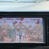 toyota sienta 2015 CFJ1614886 image 23