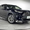 toyota rav4 2019 -TOYOTA--RAV4 6BA-MXAA54--MXAA54-4008493---TOYOTA--RAV4 6BA-MXAA54--MXAA54-4008493- image 1