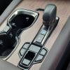 lexus rx 2023 -LEXUS--Lexus RX 6LA-AALH16--AALH16-1000922---LEXUS--Lexus RX 6LA-AALH16--AALH16-1000922- image 12