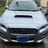 subaru levorg 2016 -SUBARU--Levorg DBA-VM4--VM4-082349---SUBARU--Levorg DBA-VM4--VM4-082349- image 1