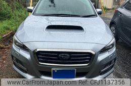 subaru levorg 2016 -SUBARU--Levorg DBA-VM4--VM4-082349---SUBARU--Levorg DBA-VM4--VM4-082349-