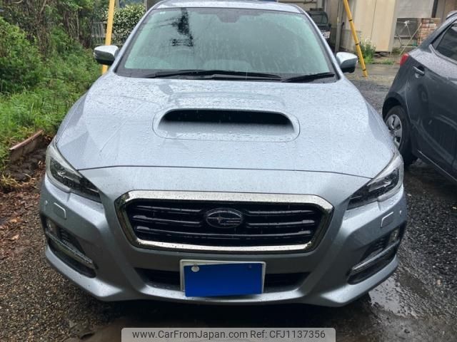 subaru levorg 2016 -SUBARU--Levorg DBA-VM4--VM4-082349---SUBARU--Levorg DBA-VM4--VM4-082349- image 1