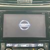 nissan x-trail 2019 -NISSAN--X-Trail DBA-NT32--NT32-100013---NISSAN--X-Trail DBA-NT32--NT32-100013- image 5