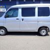 daihatsu hijet-van 2020 CFJ1468137 image 20