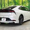 toyota prius 2023 CFJ1761605 image 18