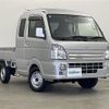 suzuki carry-truck 2020 -SUZUKI--Carry Truck EBD-DA16T--DA16T-555217---SUZUKI--Carry Truck EBD-DA16T--DA16T-555217- image 1