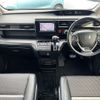 honda stepwagon 2017 -HONDA--Stepwgn DBA-RP3--RP3-1109078---HONDA--Stepwgn DBA-RP3--RP3-1109078- image 2