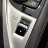 nissan skyline 2019 -NISSAN--Skyline DBA-YV37--YV37-630532---NISSAN--Skyline DBA-YV37--YV37-630532- image 15