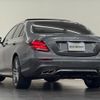 mercedes-benz e-class 2018 quick_quick_RBA-213045C_WDD2130452A353278 image 2