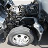 toyota toyoace 2004 GOO_NET_EXCHANGE_0200468A30250515W001 image 51