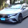 mercedes-benz mercedes-benz-others 2024 CFJ1604854 image 1