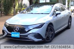 mercedes-benz mercedes-benz-others 2024 CFJ1604854