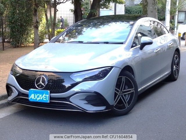 mercedes-benz mercedes-benz-others 2024 CFJ1604854 image 1