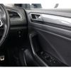 volkswagen volkswagen-others 2022 CFJ1583660 image 17