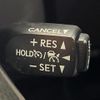toyota land-cruiser-prado 2021 CFJ1755413 image 7