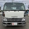 isuzu elf-truck 2014 quick_quick_TKG-NHR85A_NHR85-7014339 image 2