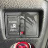 honda n-box 2021 quick_quick_JF3_JF3-5089481 image 5