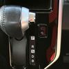 toyota roomy 2017 CFJ1755097 image 27