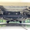 suzuki wagon-r 2021 CFJ1782202 image 19