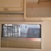daihatsu hijet-truck 2024 CFJ1796462 image 22