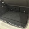 mercedes-benz b-class 2019 -MERCEDES-BENZ--Benz B Class 5BA-247084--WDD2470842J039011---MERCEDES-BENZ--Benz B Class 5BA-247084--WDD2470842J039011- image 17