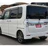 daihatsu tanto 2015 -DAIHATSU--Tanto LA600S--LA600S-0331491---DAIHATSU--Tanto LA600S--LA600S-0331491- image 15