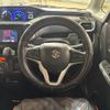 suzuki solio-bandit 2016 CFJ1586412 image 2