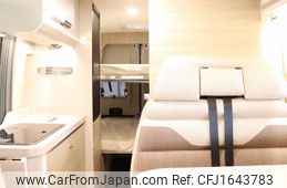 フィアット デュカト 2025 CFJ1643783