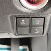 honda n-box 2019 -HONDA--N BOX 6BA-JF3--JF3-1410452---HONDA--N BOX 6BA-JF3--JF3-1410452- image 20