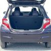 toyota vitz 2016 -TOYOTA--Vitz DBA-KSP130--KSP130-2183776---TOYOTA--Vitz DBA-KSP130--KSP130-2183776- image 7