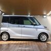 nissan dayz-roox 2014 -NISSAN--DAYZ Roox DBA-B21A--B21A-0030034---NISSAN--DAYZ Roox DBA-B21A--B21A-0030034- image 7