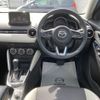 mazda demio 2019 -MAZDA--Demio LDA-DJ5AS--DJ5AS-502572---MAZDA--Demio LDA-DJ5AS--DJ5AS-502572- image 2