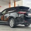 toyota harrier 2018 -TOYOTA--Harrier DAA-AVU65W--AVU65-0055955---TOYOTA--Harrier DAA-AVU65W--AVU65-0055955- image 12