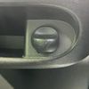 daihatsu tanto 2017 quick_quick_DBA-LA600S_LA600S-0504642 image 16