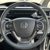honda stepwagon 2018 -HONDA--Stepwgn 6AA-RP5--RP5-1066024---HONDA--Stepwgn 6AA-RP5--RP5-1066024- image 21