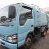 isuzu elf-truck 2005 GOO_NET_EXCHANGE_1300267A30241118W001 image 1