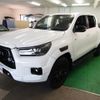 toyota hilux 2023 CFJ1713745 image 59