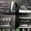 nissan elgrand 2016 CFJ1677308 image 6