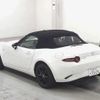 mazda roadster 2024 -MAZDA 【広島 302ﾁ3324】--Roadster ND5RE--100156---MAZDA 【広島 302ﾁ3324】--Roadster ND5RE--100156- image 2