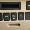 nissan teana 2017 CFJ6659476 image 17