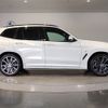 bmw x3 2019 -BMW--BMW X3 LDA-TX20--WBATX32030LB31932---BMW--BMW X3 LDA-TX20--WBATX32030LB31932- image 6