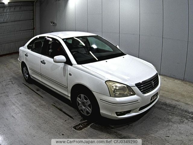 toyota premio 2003 -TOYOTA--Premio NZT240-5010814---TOYOTA--Premio NZT240-5010814- image 1