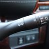nissan serena 2016 quick_quick_GFC27_GFC27-001950 image 16