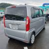 honda n-box 2018 -HONDA--N BOX DBA-JF3--JF3-1097913---HONDA--N BOX DBA-JF3--JF3-1097913- image 3