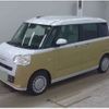 daihatsu move-canbus 2025 CFJ1770518 image 4