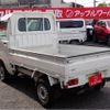 daihatsu hijet-truck 2013 -DAIHATSU--Hijet Truck EBD-S201P--S201P-0107129---DAIHATSU--Hijet Truck EBD-S201P--S201P-0107129- image 3