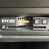 honda stepwagon 2021 -HONDA--Stepwgn 6BA-RP4--RP4-1307511---HONDA--Stepwgn 6BA-RP4--RP4-1307511- image 23