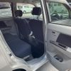 suzuki wagon-r 2012 -SUZUKI--Wagon R MH23S--MH23S-910265---SUZUKI--Wagon R MH23S--MH23S-910265- image 11
