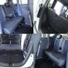 honda n-box 2023 quick_quick_6BA-JF5_JF5-2014476 image 7