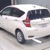 nissan note 2018 CFJ1843031 image 11